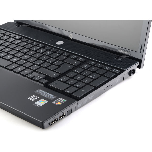 Hp probook 4515s матрица совместимость