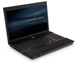 Notebook HP ProBook 4515s 15,6"LED M520,2GB,250GB,HD4200, DVD±RW LS,WiFi,BT,CAM,W7P+XPP