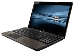 Notebook HP ProBook 4520s 15,6"LED Core i3-350M,3GB,500GB,ATI HD4350 s 512MB, DVD±RW,WiFi,BT,CAM,W7HP + brašna
