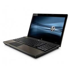 Notebook HP ProBook 4525s 15,6"LED P540,3GB,320GB,ATI HD5470 s 512MB, DVD±RW LS,WiFi,BT,CAM,FP,Windows 7 Profesional 64bit