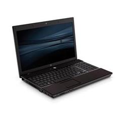Notebook HP ProBook 4525s 15,6"LED P820,4GB,500GB,ATI HD530v s 512MB, DVD±RW LS,WiFi,BT,CAM,FP,Linux