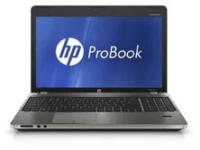 Notebook HP ProBook 4530s 15,6"LED Celeron B840,4GB,500GB,DVD±RW,USB 3,WiFi,BT,CAM,W7HP-64bit + brašna