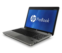 Notebook HP ProBook 4530s 15,6"LED Core i3-2330M,4GB,640GB, DVD±RW,USB 3.0,WiFi,BT,CAM, W7HP-64bit
