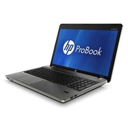 Notebook HP ProBook 4530s 15,6"LED Core i5-2410M,4GB,640GB,DVD±RW,WiFi,BT,CAM,FP, Windows 7 Profesional + brašna