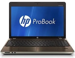 Notebook HP ProBook 4530s 15,6"LED DualCore B950,4GB,500GB,AMD6490/1GB,DVD±RW,USB 3.0,WiFi,BT,CAM,W7HP-64bit+brašna