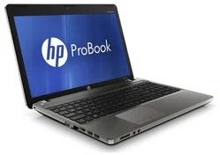 Notebook HP ProBook 4535s 15,6"LED AMD A6-3420m,4GB,640GB,ATI HD6540G2 s 1GB,DVD±RW,USB 3.0,WiFi,BT,CAM,W7HP-64bit+bag