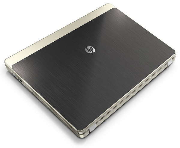 hp probook 4535s wifi drivers