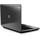 Notebook HP ProBook 4540s 15,6" Intel Core i5-3210M ,4GB,750GB,AMD 7650 2GB,DVD±RW,USB 3,0,WiFi,BT,CAM W8  - brašna