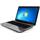Notebook HP ProBook 4540s 15,6" Intel Core i5-3210M ,4GB,750GB,AMD 7650 2GB,DVD±RW,USB 3,0,WiFi,BT,CAM W8  - brašna