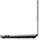 Notebook HP ProBook 4540s 15,6" Intel Core i5-3210M ,4GB,750GB,AMD 7650 2GB,DVD±RW,USB 3,0,WiFi,BT,CAM W8  - brašna