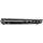 Notebook HP ProBook 4540s 15,6" Intel Core i5-3210M ,4GB,750GB,AMD 7650 2GB,DVD±RW,USB 3,0,WiFi,BT,CAM W8  - brašna