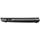 Notebook HP ProBook 4540s 15,6" Intel Core i5-3210M ,4GB,750GB,AMD 7650 2GB,DVD±RW,USB 3,0,WiFi,BT,CAM W8  - brašna