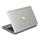 Notebook HP ProBook 4540s 15,6" Intel Core i5-3210M ,4GB,750GB,AMD 7650 2GB,DVD±RW,USB 3,0,WiFi,BT,CAM W8  - brašna