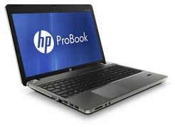 Notebook HP ProBook 4730s 17,3" HD+ LED Core i5-2450M,4GB,640GB,ATI HD6490 s 1GB,DVD±RW,USB 3.0,WiFi,BT,CAM,FP,W7P + bag