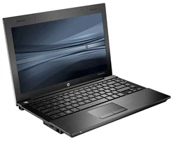Notebook HP ProBook 5310m 13,3"LED P9300,2GB,320GB, bez DVD,WiFi,BT,CAM,W7HP