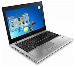 Notebook HP ProBook 5330m 13,3"LED Core i3-2310M,4GB,500GB, bez DVD,WiFi,BT,CAM,FP,W7HP-64bit