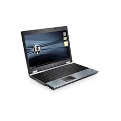 Notebook HP ProBook 6555b 15,6" LED N530,2GB,320GB, ATI HD4250, DVD±RW LS,WiFi,BT,CAM,W7P