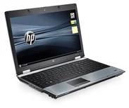 Notebook HP ProBook 6555b 15,6"+ LED N850,4GB,500GB, ATI HD4250, DVD±RW LS,WiFi,BT,CAM,W7P-64bit
