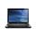 Notebook Lenovo ideapad B560 15,6" LED P6100,2GB,500GB,DVD±RW, WiFi,BT,CAM,FreeDOS