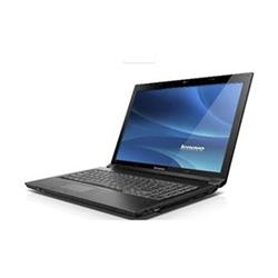 Notebook Lenovo ideapad B560 15,6" LED P6200,3GB,500GB,DVD±RW, WiFi,CAM,W7HP-64bit