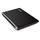 Notebook Lenovo ideapad B570 15,6" LED B800,2GB,320GB,DVD±RW, WiFi, BT, CAM,DOS