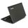 Notebook Lenovo ideapad B570 15,6" LED B800,4GB,320GB,DVD±RW, WiFi, BT, CAM,W7HP-64bit