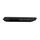 Notebook Lenovo ideapad B570 15,6" LED B800,4GB,320GB,DVD±RW, WiFi, BT, CAM,W7HP-64bit