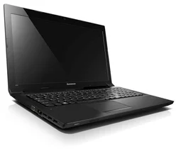 Notebook Lenovo ideapad B580 15,6" LED Pentium DC B970,4GB,500GB,DVD±RW, WiFi, BT, CAM,bez OS