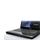 Notebook Lenovo ideapad G455 14"LED M340,2GB,250GB,ATI HD4200, DVD±RW, WiFi,BT,CAM,W7HP-32bit