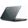 Notebook Lenovo ideapad G550L 15,6"LED T4500,2GB,500GB, DVD±RW,WiFi,BT,CAM,DOS
