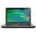 Notebook Lenovo ideapad G550L 15,6"LED T4500,2GB,500GB,DVD±RW,WiFi,BT,CAM,DOS