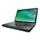 Notebook Lenovo ideapad G550L 15,6"LED T4500,4GB,500GB,DVD±RW,WiFi,BT,CAM,W7HP-64bit