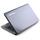 Notebook Lenovo ideapad G550L 15,6"LED T6600,3GB,320GB,DVD±RW,WiFi,BT,CAM,W7HP