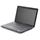 Notebook Lenovo ideapad G555 15,6" M320,4GB,500GB,ATI HD4550 s 512MB, DVD±RW,WiFi,BT,CAM,DOS