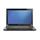 Notebook Lenovo ideapad G560L 15,6" LED P6200,3GB,500GB, DVD±RW, WiFi,BT,CAM,W7HP-64bit