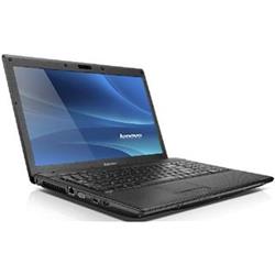 Notebook Lenovo ideapad G565A 15,6" LED N850,4GB,500GB,ATI HD5470 s 512MB, DVD±RW, WiFi,BT,CAM,W7HP-64bit