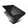 Notebook Lenovo ideapad G570 15,6"LED Core i3-2350M,4GB,500GB,ATI HD6370M s 1GB, DVD±RW, WiFi,BT,CAM,W7HP-64bit