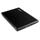 Notebook Lenovo ideapad G570 15,6"LED Core i5-2450M,4GB,500GB, DVD±RW, WiFi,BT,CAM,DOS
