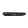 Notebook Lenovo IdeaPad G570 15,6"LED DC B800,2GB,320GB,DVD±RW,WiFi,CAM,W7HP-64bit