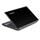 Notebook Lenovo IdeaPad G570 15,6"LED DC B800,2GB,320GB,DVD±RW,WiFi,CAM,W7HP-64bit