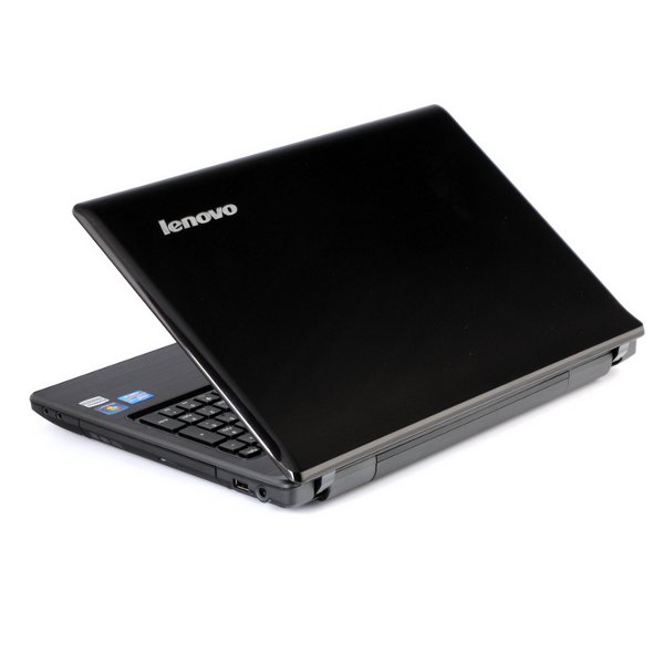 Lenovo g570 какой wifi адаптер