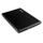 Notebook Lenovo IdeaPad G570 15,6"LED Pentium DC B960,4GB,320GB,ATI HD6370 s 1GB,DVD±RW,WiFi,CAM,DOS