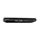 Notebook Lenovo IdeaPad G570 15,6"LED Pentium DC B960,4GB,500GB,ATI HD6370 s 1GB,DVD±RW,WiFi,CAM,W7HP-64bit