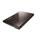 Notebook Lenovo ideapad G570A 15,6"LED Core i3-2310M,4GB,750GB,ATI HD6370M s 1GB, DVD±RW, WiFi,BT,CAM,W7HP-64bit