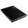 Notebook Lenovo ideapad G570A 15,6"LED Core i3-2330M,4GB,500GB,ATI HD6370M s 1GB, DVD±RW, WiFi,BT,CAM,W7HP-64bit
