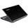 Notebook Lenovo ideapad G570A 15,6"LED Core i3-2330M,4GB,500GB,ATI HD6370M s 1GB, DVD±RW, WiFi,BT,CAM,W7HP-64bit