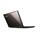 Notebook Lenovo ideapad G570A 15,6"LED Core i5-2410M,4GB,750GB,ATI HD6370M s 1GB, DVD±RW, WiFi,BT,CAM,W7HP-64bit