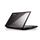 Notebook Lenovo IdeaPad G570A 15,6"LED Pentium DC B950,4GB,500GB,ATI HD6370 s 1GB,DVD±RW,WiFi,CAM,W7HP-64bit