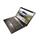 Notebook Lenovo ideapad G570G 15,6"LED Core i5-2410M,4GB,500GB,DVD±RW,WiFi,BT,CAM,W7HP-64bit