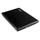 Notebook Lenovo ideapad G575 15,6"LED AMD E-450,4GB,500GB, HD6310, DVD±RW,WiFi,CAM,W7HP-64bit
